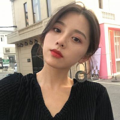 明神弥彦（身份：神谷道场弟子、少年剑客） - 音乐MV高清在线观看 - 网络看剧